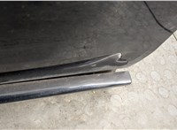  Стекло боковой двери Volvo V70 2001-2008 11462118 #8