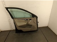  Стекло боковой двери Volvo V70 2001-2008 11462118 #10
