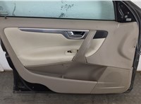  Стекло боковой двери Volvo V70 2001-2008 11462118 #11