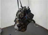 Двигатель (ДВС) Opel Meriva 2003-2010 20529431 #3