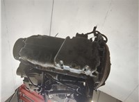  Двигатель (ДВС) Opel Meriva 2003-2010 20529431 #4