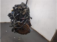  Двигатель (ДВС) Opel Meriva 2003-2010 20529431 #6