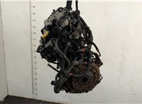  Генератор Opel Meriva 2003-2010 11462120 #1