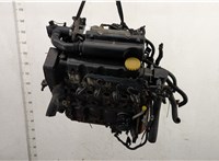  Генератор Opel Meriva 2003-2010 11462120 #3