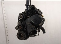  Генератор Opel Meriva 2003-2010 11462120 #5