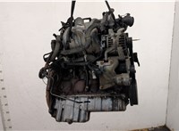  Генератор Opel Meriva 2003-2010 11462120 #6