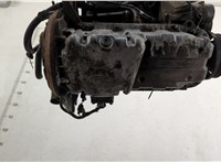  Генератор Opel Meriva 2003-2010 11462120 #7