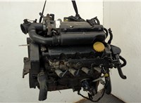  Генератор Opel Meriva 2003-2010 11462120 #8
