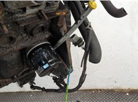  Генератор Opel Meriva 2003-2010 11462120 #10