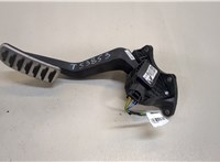  Педаль газа Land Rover Range Rover Evoque 2018-2025 20529432 #1