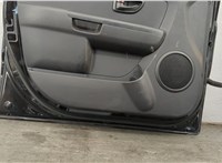  Стеклоподъемник электрический KIA Soul 2008-2014 11462126 #2