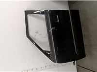  Стеклоподъемник электрический KIA Soul 2008-2014 11462126 #1
