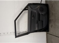  Стеклоподъемник электрический KIA Soul 2008-2014 11462126 #7