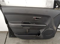  Стеклоподъемник электрический KIA Soul 2008-2014 11462126 #8