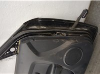  Стеклоподъемник электрический KIA Soul 2008-2014 11462126 #9