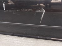  Замок двери Volkswagen Golf 4 1997-2005 11462128 #2