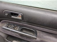  Замок двери Volkswagen Golf 4 1997-2005 11462128 #5