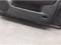  Замок двери Volkswagen Golf 4 1997-2005 11462128 #7