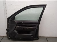  Замок двери Volkswagen Golf 4 1997-2005 11462128 #8