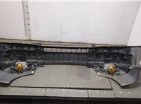 31111182 Фара противотуманная (галогенка) Volvo XC90 2002-2014 11462135 #3