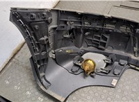 31111182 Фара противотуманная (галогенка) Volvo XC90 2002-2014 11462135 #4