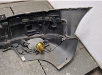 31111182 Фара противотуманная (галогенка) Volvo XC90 2002-2014 11462135 #7