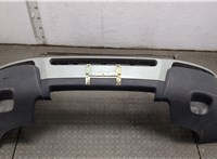 31111182 Фара противотуманная (галогенка) Volvo XC90 2002-2014 11462135 #1