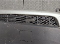 31111182 Фара противотуманная (галогенка) Volvo XC90 2002-2014 11462135 #13