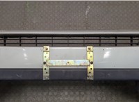 31111182 Фара противотуманная (галогенка) Volvo XC90 2002-2014 11462135 #14