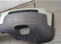 31111182 Фара противотуманная (галогенка) Volvo XC90 2002-2014 11462135 #15