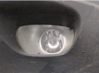 31111182 Фара противотуманная (галогенка) Volvo XC90 2002-2014 11462135 #16