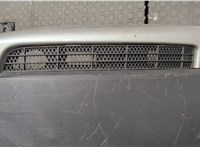 31111182 Фара противотуманная (галогенка) Volvo XC90 2002-2014 11462135 #17