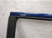 1446444, 4692464, 1352107, 1303633 Дверь боковая (легковая) Ford Mondeo 3 2000-2007 20529437 #4