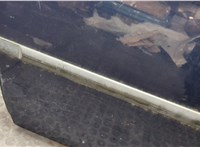 1446444, 4692464, 1352107, 1303633 Дверь боковая (легковая) Ford Mondeo 3 2000-2007 20529437 #5