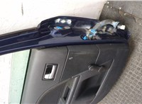 1446444, 4692464, 1352107, 1303633 Дверь боковая (легковая) Ford Mondeo 3 2000-2007 20529437 #6