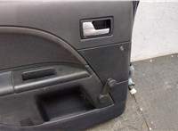 1446444, 4692464, 1352107, 1303633 Дверь боковая (легковая) Ford Mondeo 3 2000-2007 20529437 #7