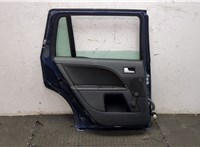 1446444, 4692464, 1352107, 1303633 Дверь боковая (легковая) Ford Mondeo 3 2000-2007 20529437 #9