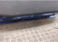 1446444, 4692464, 1352107, 1303633 Дверь боковая (легковая) Ford Mondeo 3 2000-2007 20529437 #10