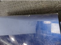 1446444, 4692464, 1352107, 1303633 Дверь боковая (легковая) Ford Mondeo 3 2000-2007 20529437 #11