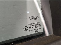  Стеклоподъемник механический Ford Mondeo 3 2000-2007 11462142 #3