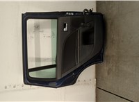  Стеклоподъемник механический Ford Mondeo 3 2000-2007 11462142 #6
