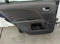  Стеклоподъемник механический Ford Mondeo 3 2000-2007 11462142 #7