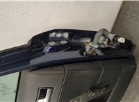  Стеклоподъемник механический Ford Mondeo 3 2000-2007 11462142 #8