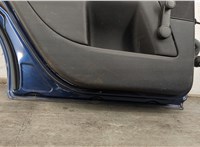  Стеклоподъемник механический Ford Mondeo 3 2000-2007 11462142 #9