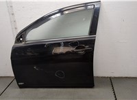  Дверь боковая (легковая) Mitsubishi Lancer 10 2007-2017 20529438 #1