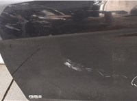  Дверь боковая (легковая) Mitsubishi Lancer 10 2007-2017 20529438 #3