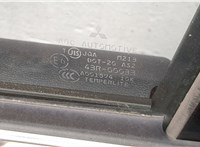 Дверь боковая (легковая) Mitsubishi Lancer 10 2007-2017 20529438 #5