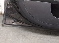  Дверь боковая (легковая) Mitsubishi Lancer 10 2007-2017 20529438 #8