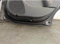  Дверь боковая (легковая) KIA Rio 2005-2011 20529439 #2