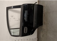  Дверь боковая (легковая) KIA Rio 2005-2011 20529439 #1